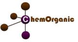 ChemOrganic Limited